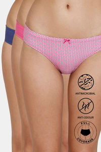 Ibisrose Pt D Cobalt Ibis Rose